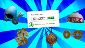 We did not find results for: Robertson S Flowers Promo Code 09 2021