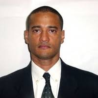 2 "Ronald Salinas Torcat" profiles