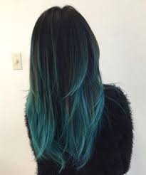 Shop the latest blue color hair deals on aliexpress. Hair Highlights Color Ideas For Indian Hair 15 Gorgeous Pics For Inspo The Urban Guide