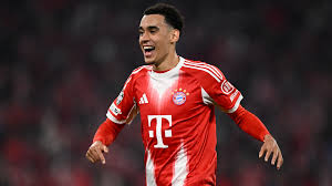 Wer zeigt / überträgt FC Bayern München vs. 1. FC Heidenheim im TV und LIVE-STREAM?