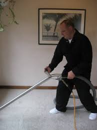Carpet cleaning using the best carpet cleaning processes worldwide. Santa Cruz Carpet Cleaning Salinas Upholstery Cleaners The Spot Whisperer Green Carpet Cleaning Santa Cruz And Monterey County Ca