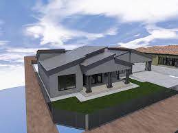They are often made of. Isaac Tivane On Twitter House Plans Butterfly Roof Contact 079 992 5144