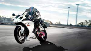 Bikes wallpapers hd 1920x1080 and wide wallpapers. Speed Bikes Wallpapers Top Free Speed Bikes Backgrounds Wallpaperaccess