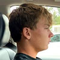 20+ "Evan Ayers" profiles