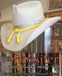 Authentic Old West Hats The Last Best West Cowboy Hats Kids Cowboy Hats Hats