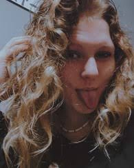 Seth Holsinger's Men's Swimming Recruiting Profile