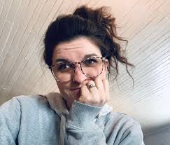 Handmade jewelry for sale in Mobile Alabama