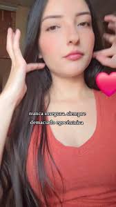 Videos de Leslie Marquez (@lesliemarquez19) con “original sound