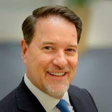 Brennen Darbonne's Instagram, Twitter & Facebook