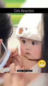 Wait for the boy reaction #chotabheem #kitchengadgets #springrolls  #FarahKhan #actorslifestyle #SherlynChopra #BobbyDeol #AliFazal  #sharemarket #quickhairstyles #kitchenaccessories #celebritystylist