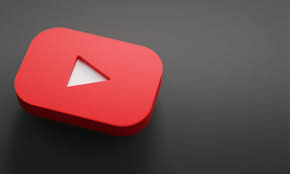 Check out the ticwatch e3 on their official website: Youtube Premium Lite Google Tests A Cheaper Subscription