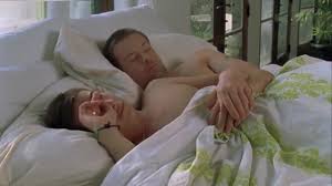 Shelter (2007) Clip Edition – Asian Gay Tv Gay Porn Video - TheGay.com