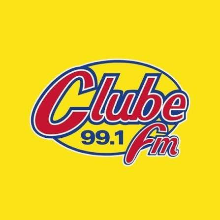 	Clube FM 99.1