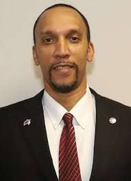 Dustdevils earn first win under McConnell