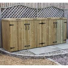 Huakastro outdoor bike cover storage shed for 2 bikes silver coated waterproof oxford bike tent space saving foldable bike shelter for camping portable backyard storage cabinet 2x1.6 m. Garden Storage Outdoor Storage Cabinets Boxes Garden Street