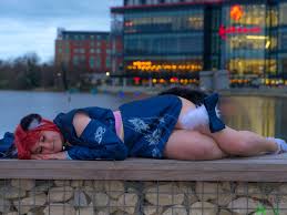 Does anyone know what determines whether/when you unlock baggage/slots vs apparently useless favorite. Steven Petits Pois Photo On Twitter Https T Co 6duouwhz4t Nyaa Model Amariel Cosplay Facebook Character Momo Source Huniepop Cosplay Mcm Mcmbirmingham Huniepop Momo Catgirl Nekomusume Https T Co V7rizykxgm