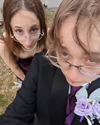 Sarah (@sarah.dec.aaaa) · Instagram photos and Reels