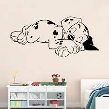 91 mobile walls 18 art 90 images 254 avatars 4266 gifs 17 games. Cartoon Wall Art For Bedroom 1000x1000 Wallpaper Teahub Io