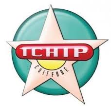 Tchip Coiffure Challans