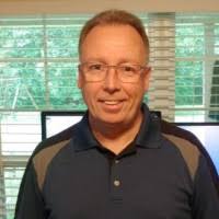 70+ "David Janson" profiles