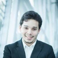 Andrew Hagerty Email & Phone Number