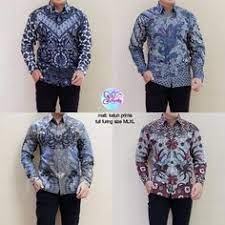 Check spelling or type a new query. 41 Ide Baju Batik Pria Lengan Panjang Di 2021 Batik Lengan Panjang Pria