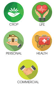 Independent insurance services is your locally owned trusted choice independent insurance. Gnb Insurance Independent Agency Gnb Bank