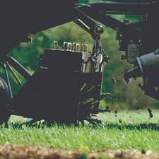 Lawn aeration is essential to improve the lawn aerating helps your lawn better absorb air, water, and nutrients needed to balance oxygen and. Tip Viewer Natural Alternative Organic Lawn Care Products