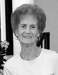 Dwayne Bivins's Instagram, Twitter & Facebook