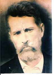 Samuel DeBarris Lance (1851-1929)