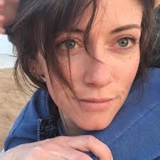 Jasmine Barber-Winter (@wildsagesoul)