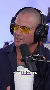 “You ever feel something in your elbow… but it shoots down to your fingers?  That’s not yesterday’s deadlift talking — that’s tension that’s been living  in your body.”, We got deep