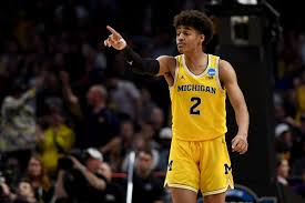 Jordan poole was the 28th selection in the 1st. Prospect Breakdown Jordan Poole Liberty Ballers