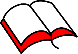 Bible Clipart Free Clipart Images 2 Clipartix Cliparting Com Bible Facts Bible For Kids Bible Clipart