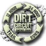 The Dirt Circuit