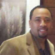 JOIN US TO RESTORE OUR FAMILIES by RESTORED TREASURES FOUNDATION INC. in  Saint Cloud, FL