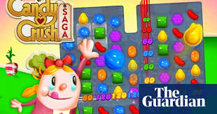 100% safe and virus free. This Is What Candy Crush Saga Does To Your Brain Neuroscience The Guardian