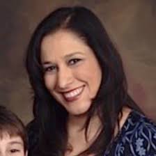 Excited and humbled to post my official bio for the Rhode Island Foundation  Equity Leadership Initiative (https://lnkd.in/eZ9Q_eDt).