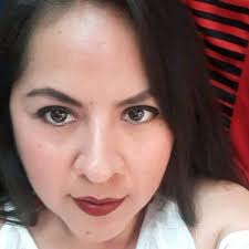 Solidarity in Times of Struggle: A Message of Support for Sandy Solis