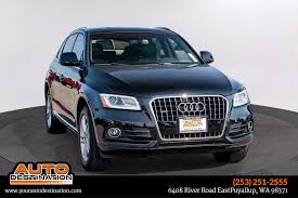 Image result for Mythos Black 2016 Q5