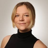 Madison Bondy Email & Phone Number