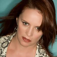 Listen to For Your Eyes Only (Live '14)by Sheena Easton by SheenaTrax in  disco playlist online for free