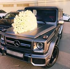 Book Photos 2 Benz G Class Dream Cars Mercedes Benz G Class