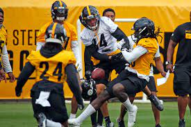 The cowboys and steelers were supposed to kick off the 2020 season in the annual hall of fame game in canton, ohio. Rhmqvqgpprvq0m