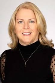 Meet Our Expert Women's Health Providers