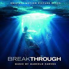 New Soundtracks Breakthrough Original Score Marcelo Zarvos Soundtrack Best Of Enemies Movie Soundtracks