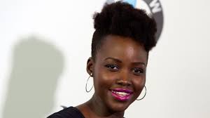 You can meet men and women and find the connection of a lifetime. Pink Cupid Review In 2019 Special Qualities On Pink Cupid The School Of Public Speaking