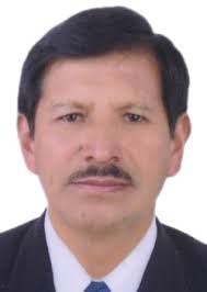 Otorongo RIVERA SAIRE, MARCIAL. DNI: 06163720