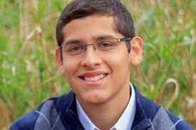 Fundraiser for Manuel Turrubiartes by Robert Alderson : Tony Turrubiartes