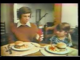 Pin By Geri Hernandez On Classic Funny Commercials Old Commercials My Childhood Memories Childhood Memories